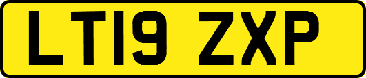 LT19ZXP