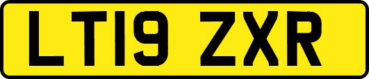 LT19ZXR