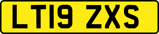 LT19ZXS