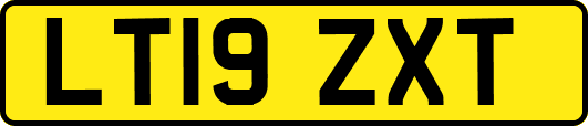 LT19ZXT
