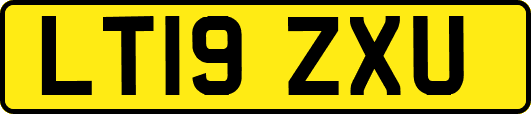 LT19ZXU