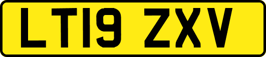 LT19ZXV