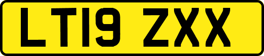 LT19ZXX