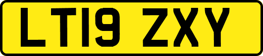 LT19ZXY