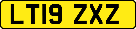 LT19ZXZ