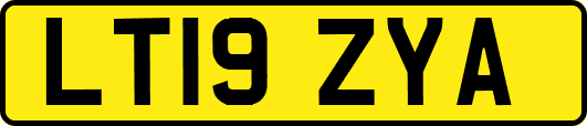 LT19ZYA