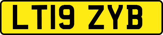 LT19ZYB