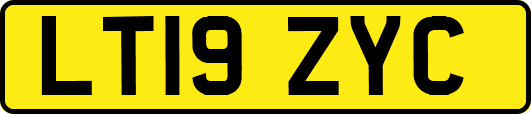 LT19ZYC