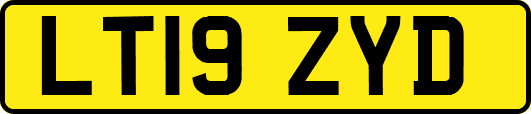LT19ZYD