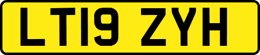 LT19ZYH