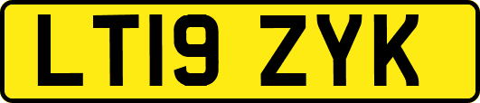 LT19ZYK