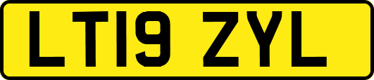 LT19ZYL