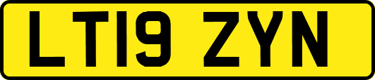 LT19ZYN
