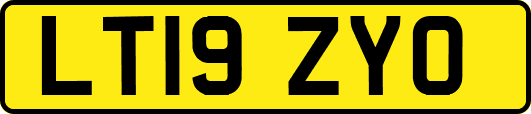 LT19ZYO