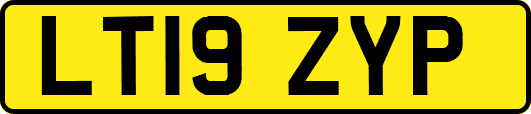 LT19ZYP