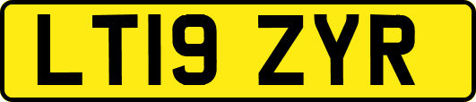 LT19ZYR
