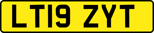 LT19ZYT
