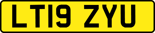 LT19ZYU