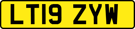 LT19ZYW