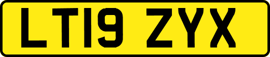 LT19ZYX