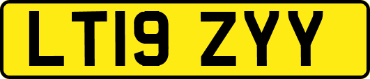 LT19ZYY