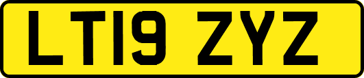 LT19ZYZ