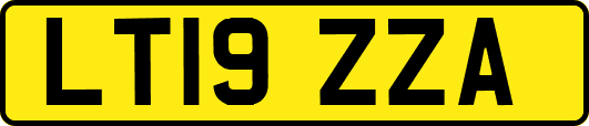 LT19ZZA