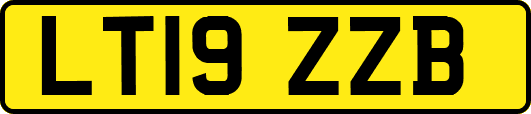 LT19ZZB
