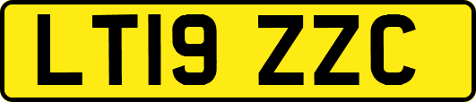 LT19ZZC