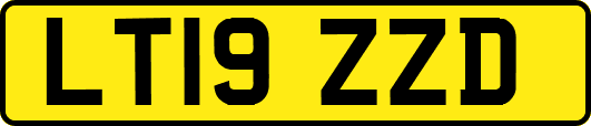 LT19ZZD