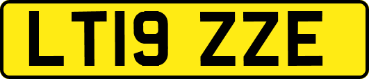 LT19ZZE