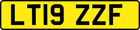 LT19ZZF