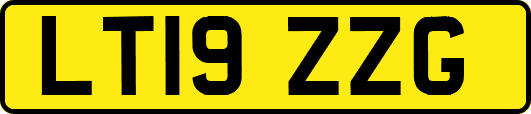 LT19ZZG