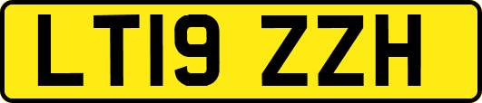 LT19ZZH