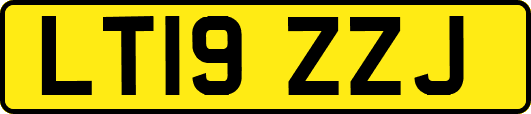 LT19ZZJ