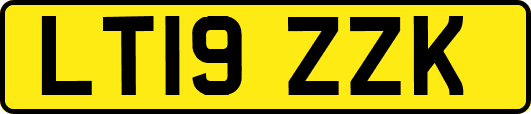 LT19ZZK