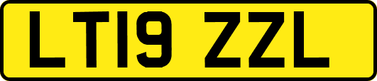 LT19ZZL