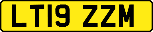 LT19ZZM