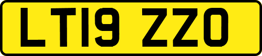 LT19ZZO