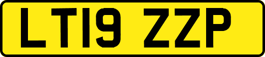 LT19ZZP