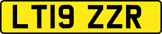 LT19ZZR