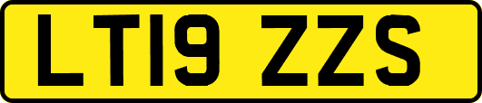 LT19ZZS