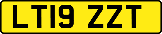 LT19ZZT