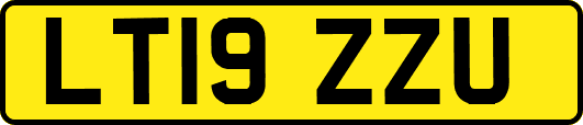 LT19ZZU