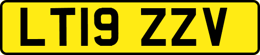 LT19ZZV