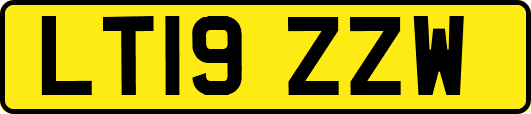 LT19ZZW