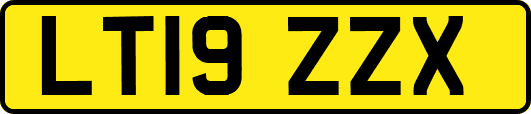LT19ZZX