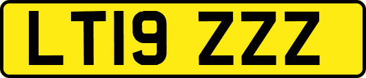 LT19ZZZ