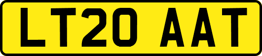 LT20AAT
