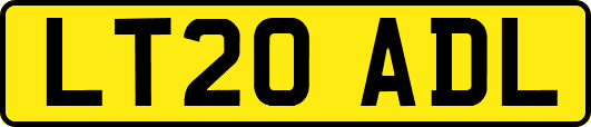 LT20ADL
